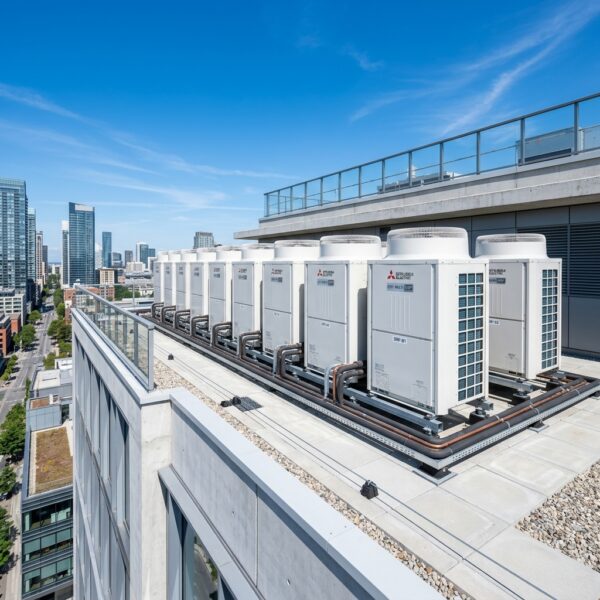 VRF_units_on_building_rooftop_202607280355(1)