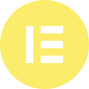 elementor