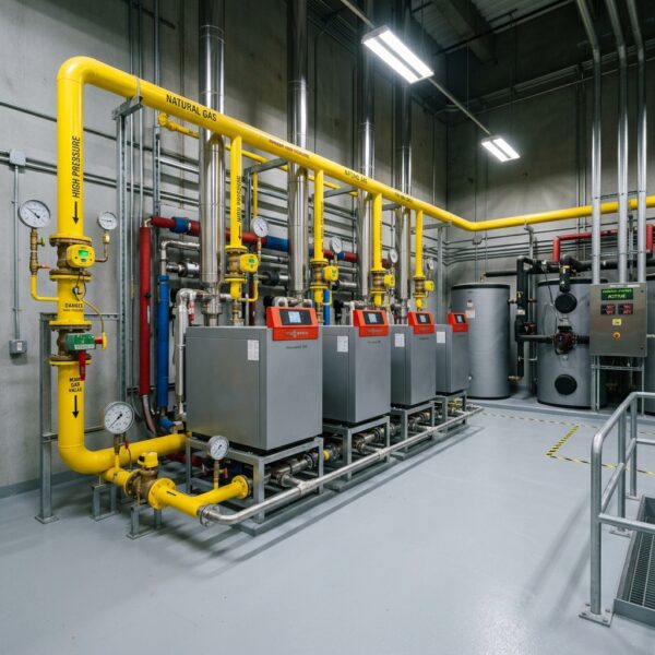 Boiler_room_gas_heating_system_202607280400