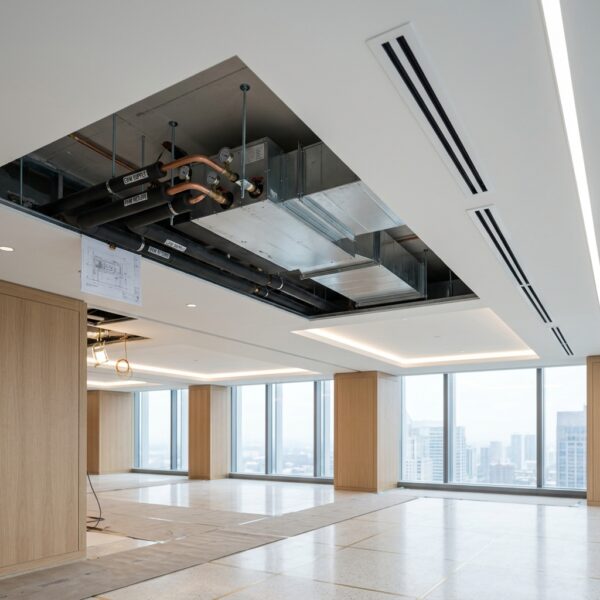 Fancoil_unit_installation_office…_202607280358