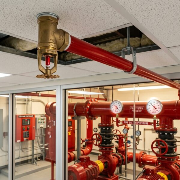 Fire_sprinkler_head_on_ceiling_202607280400