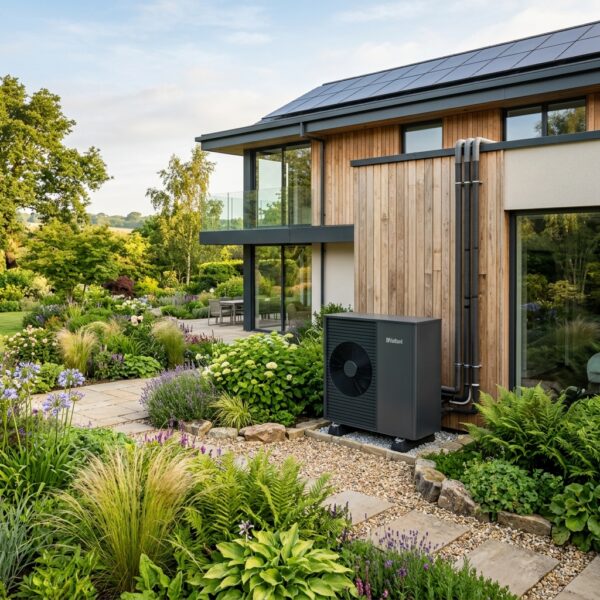 Heat_pump_in_landscaped_garden_202607280400