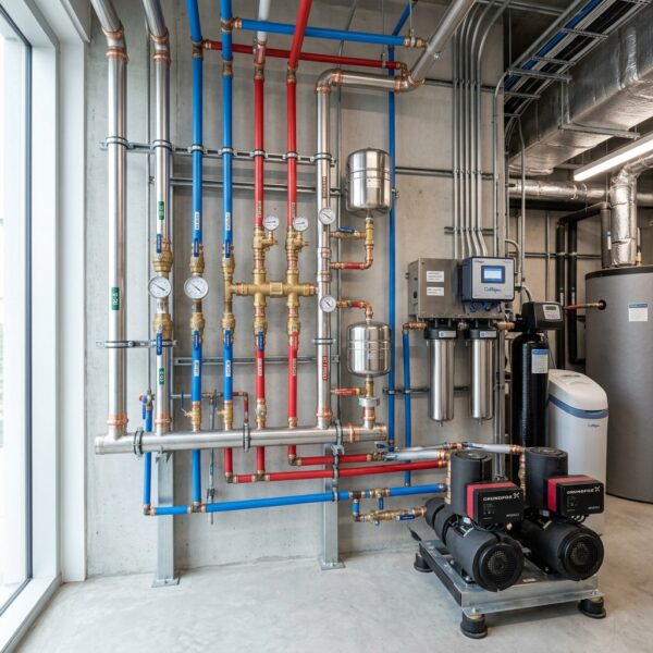 Modern_mechanical_room_plumbing_…_202607280359