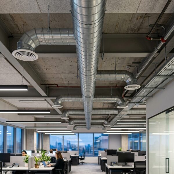 Office_ceiling_ventilation_ducts_202607280355