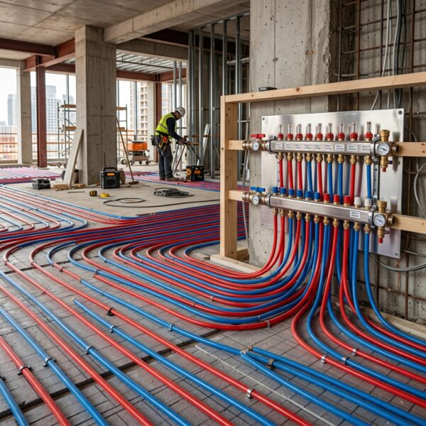 Underfloor_heating_installation_…_202607280400