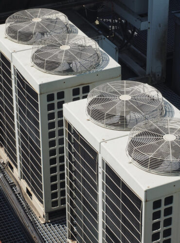air conditioning, condition, temperature, cool