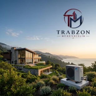 Eco-friendly_villa_with_heat_pump_202608270517_result